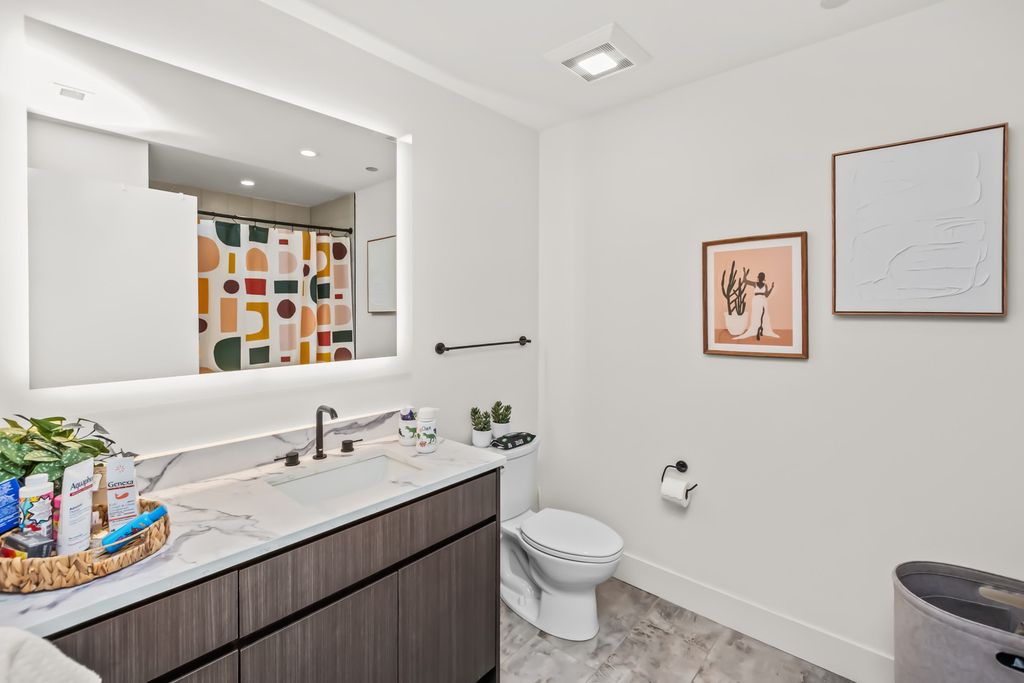 153 W Ohio Street - Photo 11