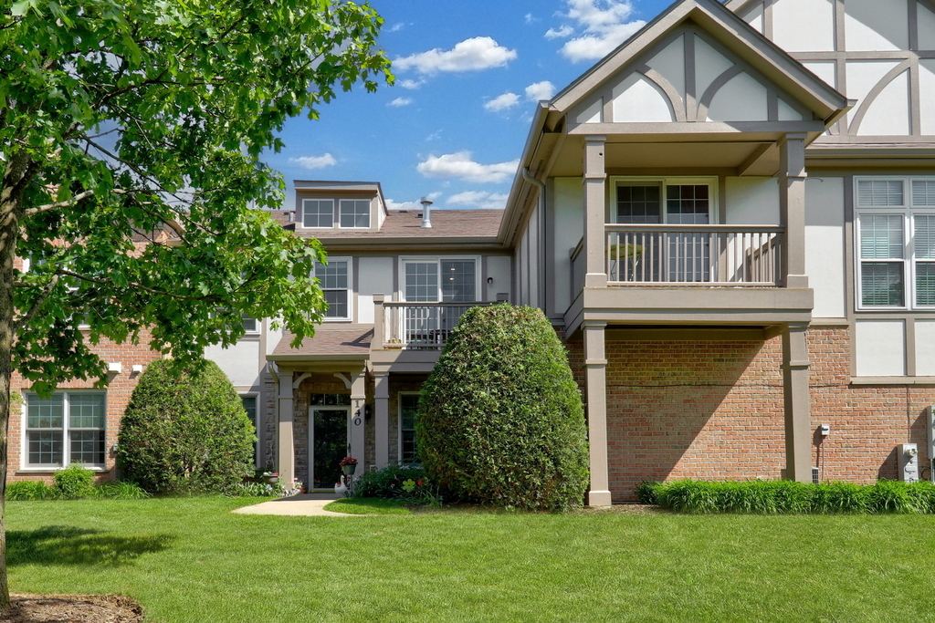 210 Rosehall Drive - Photo 19