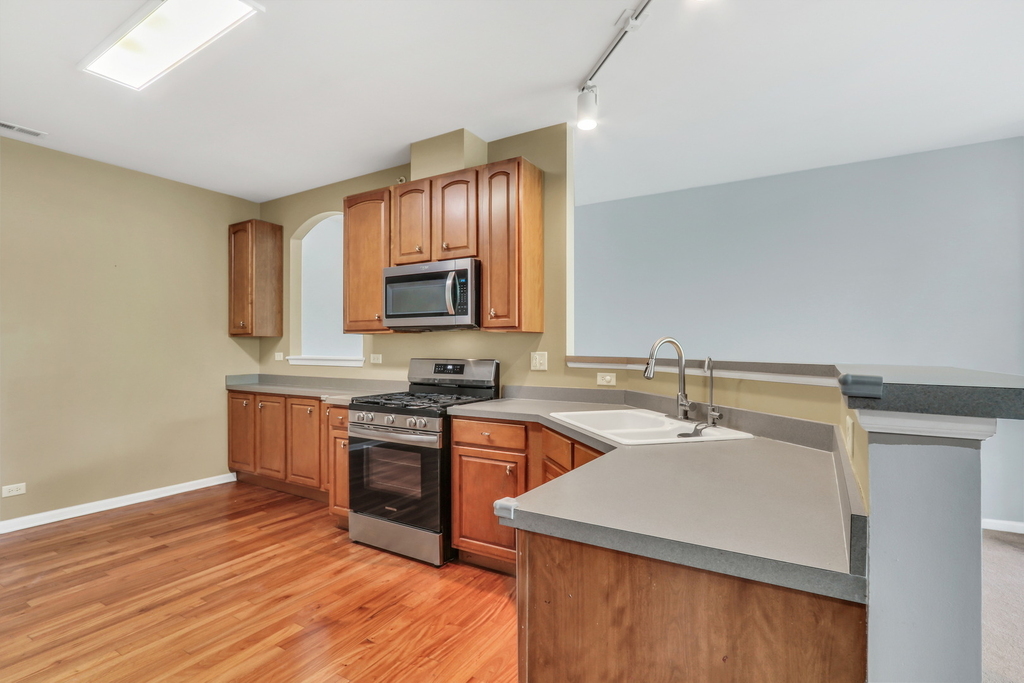 210 Rosehall Drive - Photo 10