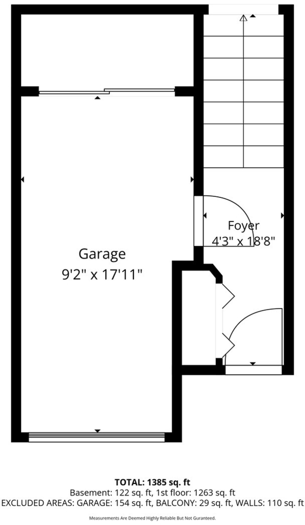 210 Rosehall Drive - Photo 20