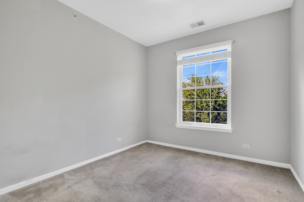 210 Rosehall Drive - Photo 15