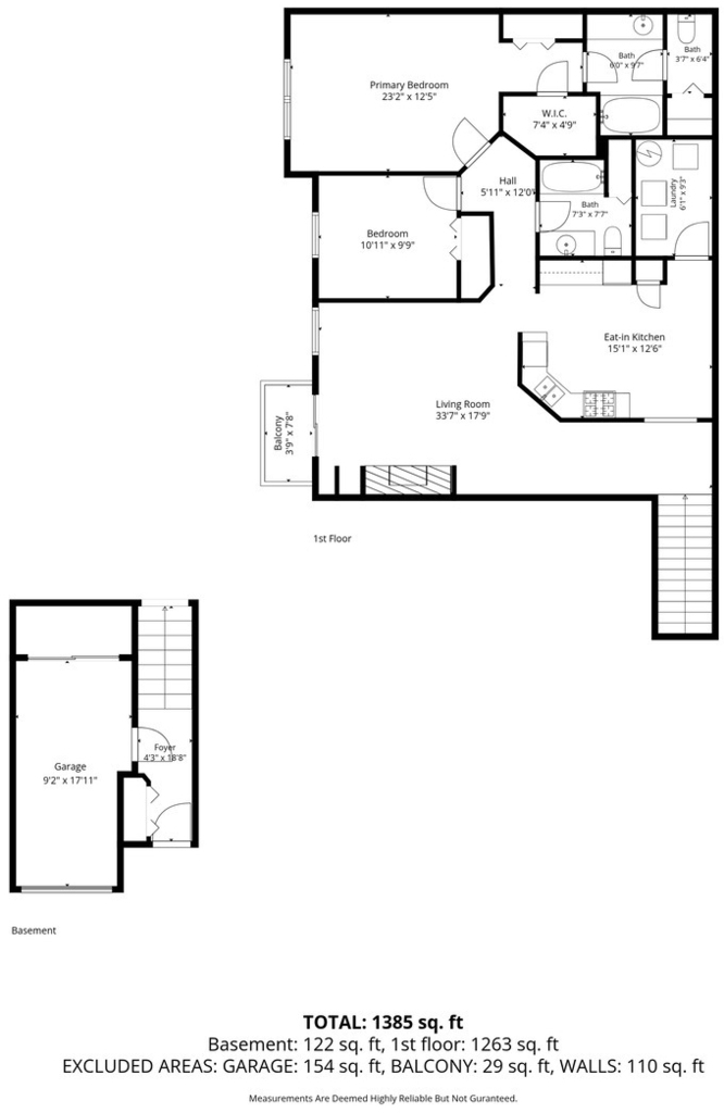 210 Rosehall Drive - Photo 21
