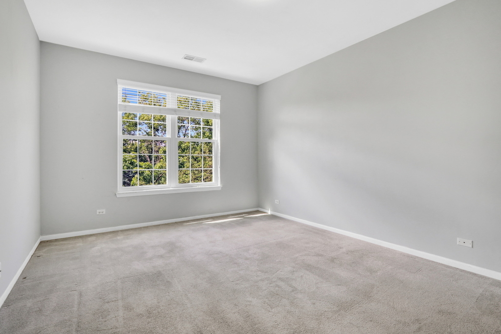 210 Rosehall Drive - Photo 14