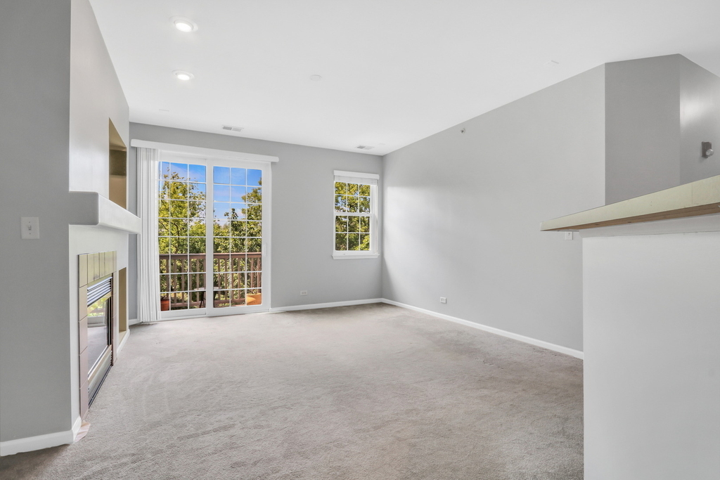 210 Rosehall Drive - Photo 4