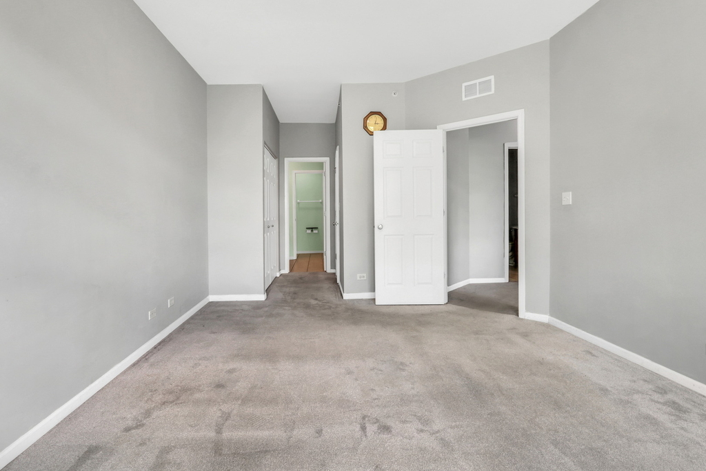 210 Rosehall Drive - Photo 11