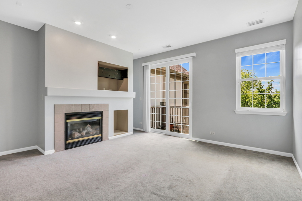 210 Rosehall Drive - Photo 7