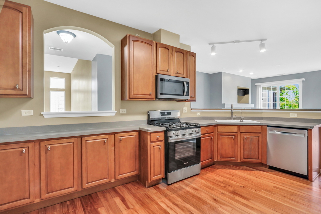 210 Rosehall Drive - Photo 9