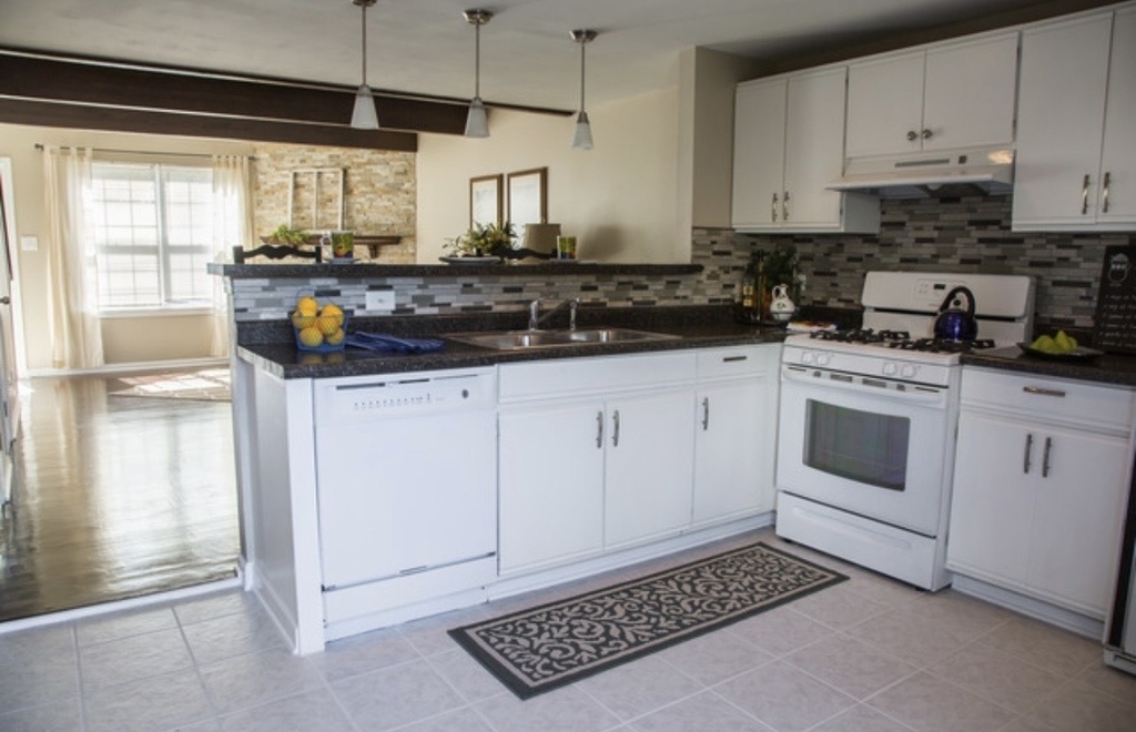 460 Meadow Hill Lane - Photo 1