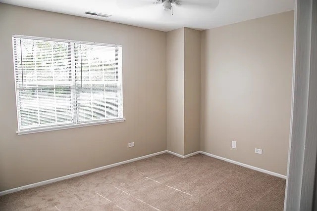 460 Meadow Hill Lane - Photo 5