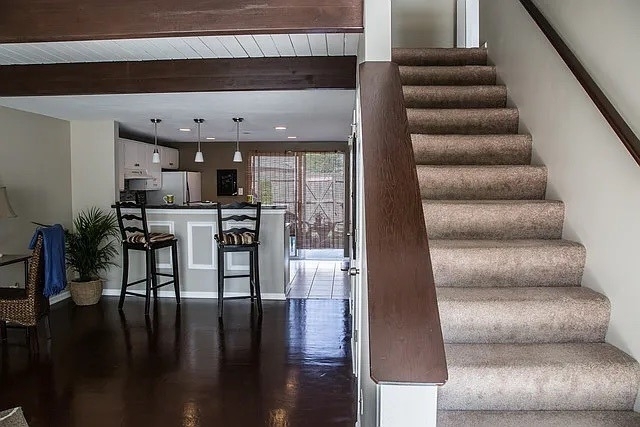 460 Meadow Hill Lane - Photo 3