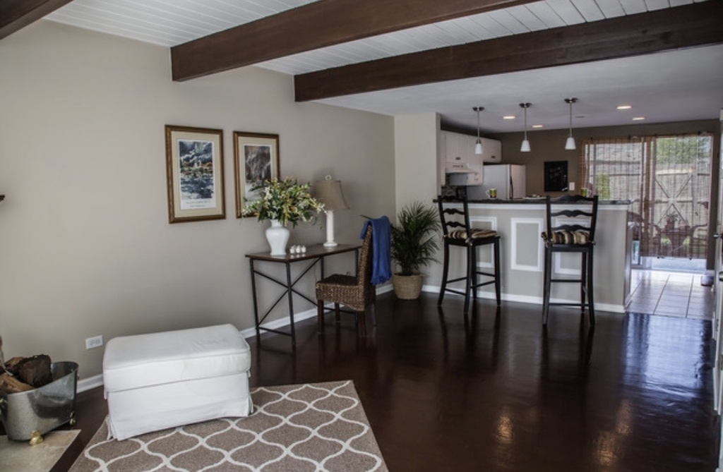 460 Meadow Hill Lane - Photo 2