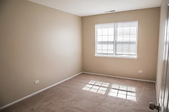 460 Meadow Hill Lane - Photo 4