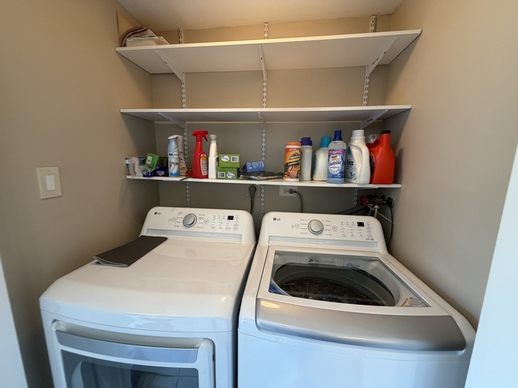 460 Meadow Hill Lane - Photo 6