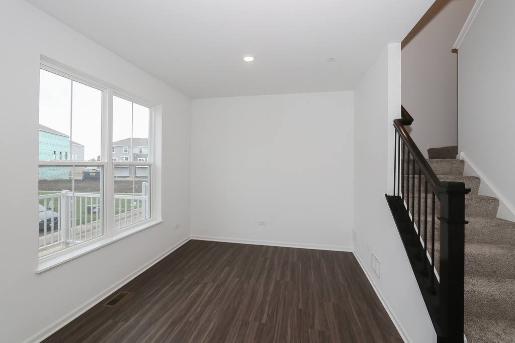 2252 Stonegate Road - Photo 17