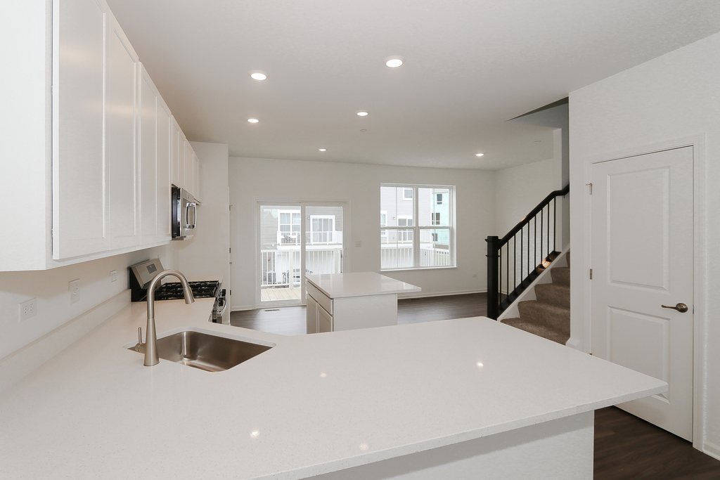 2252 Stonegate Road - Photo 7