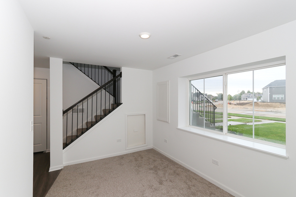 2252 Stonegate Road - Photo 27