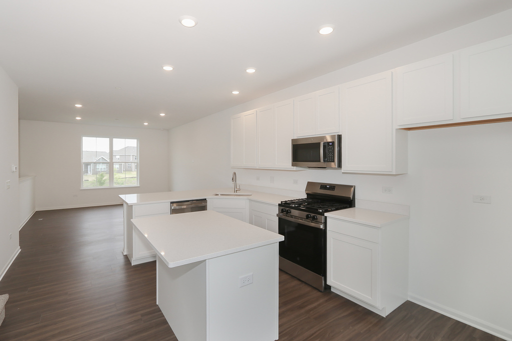 2252 Stonegate Road - Photo 11