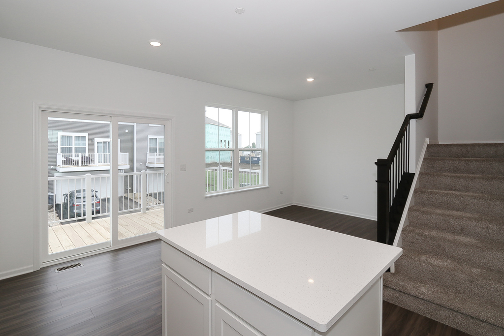 2252 Stonegate Road - Photo 12
