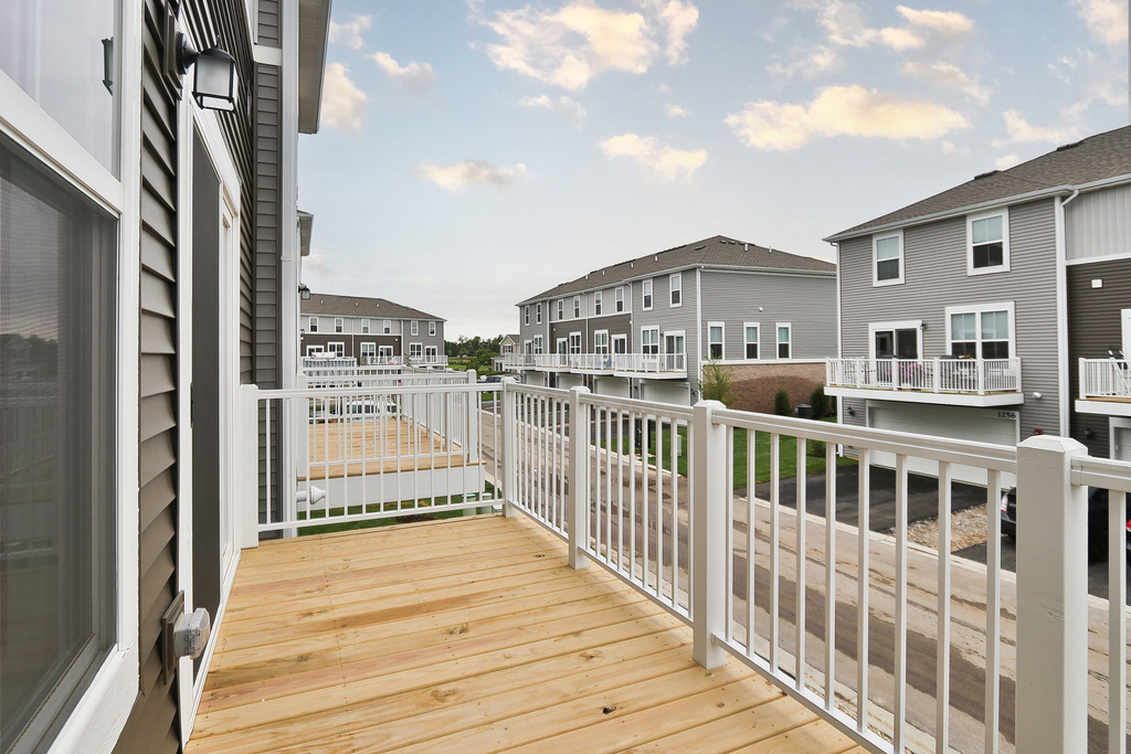 2252 Stonegate Road - Photo 29