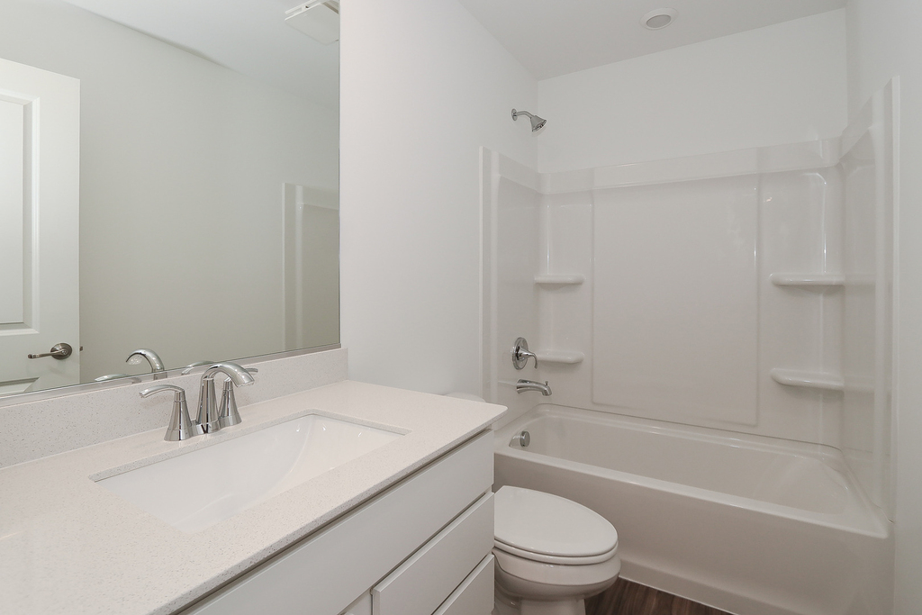 2252 Stonegate Road - Photo 24
