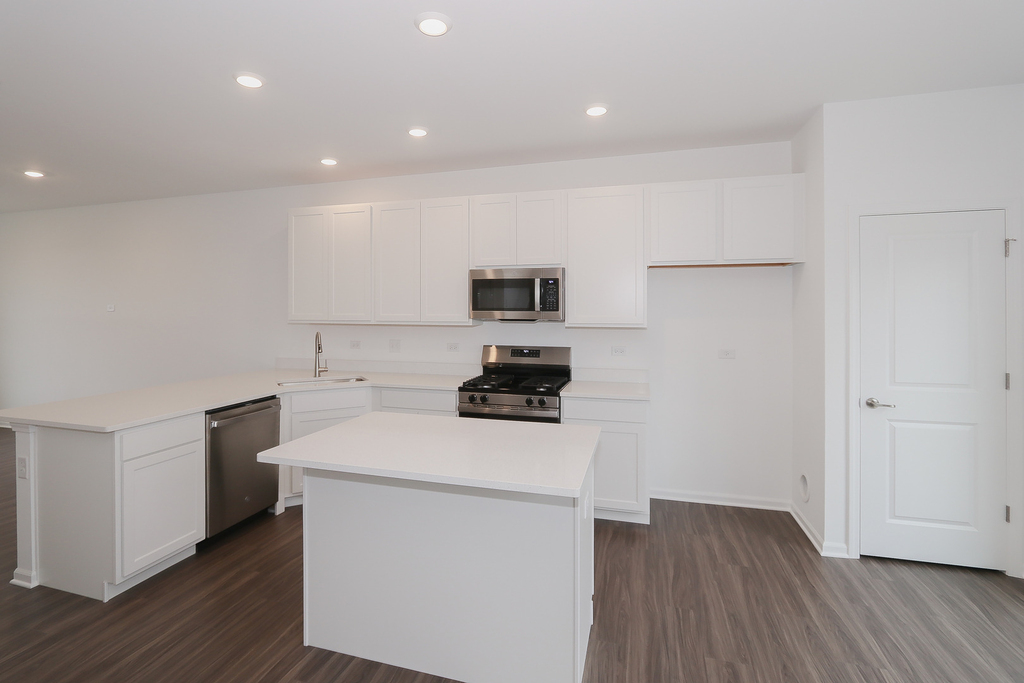 2252 Stonegate Road - Photo 10
