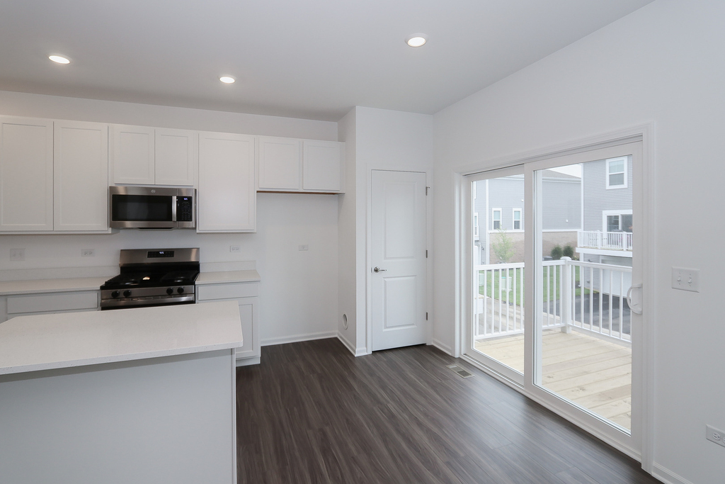2252 Stonegate Road - Photo 13