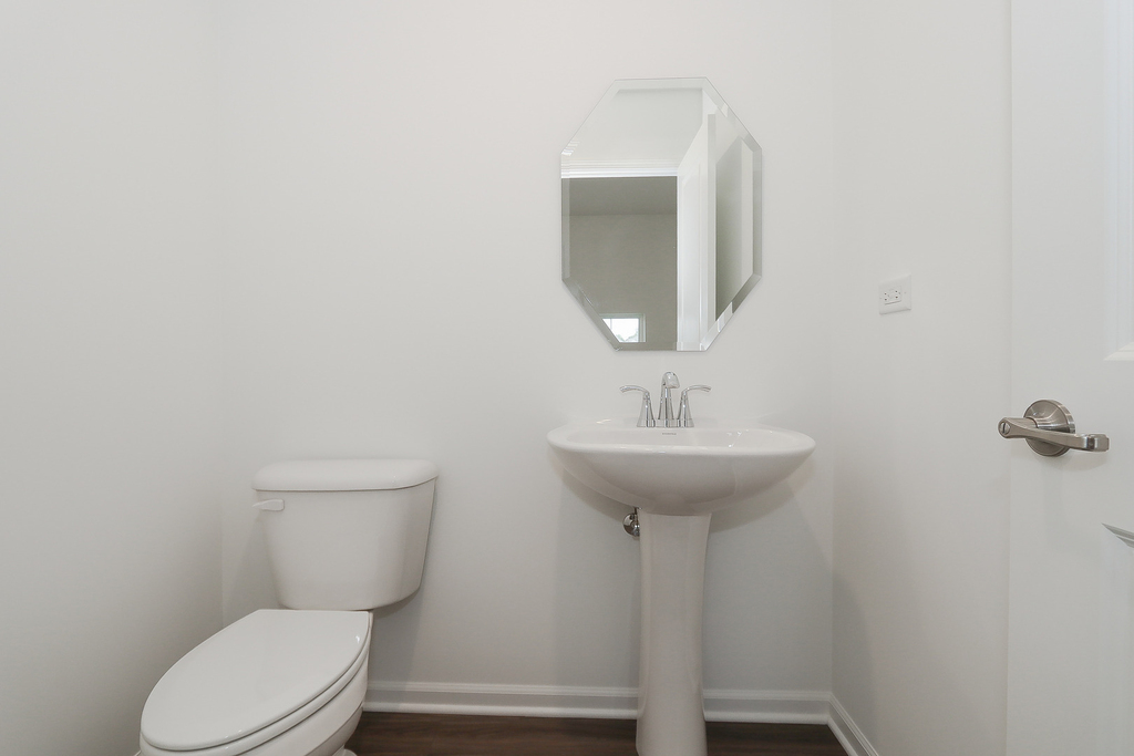 2252 Stonegate Road - Photo 18