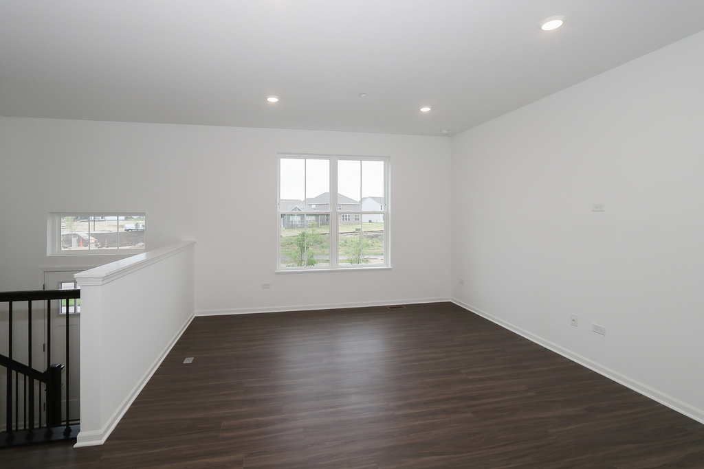 2252 Stonegate Road - Photo 3