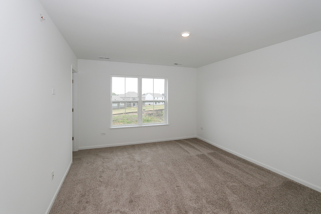 2252 Stonegate Road - Photo 19