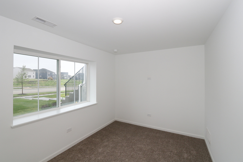 2252 Stonegate Road - Photo 28