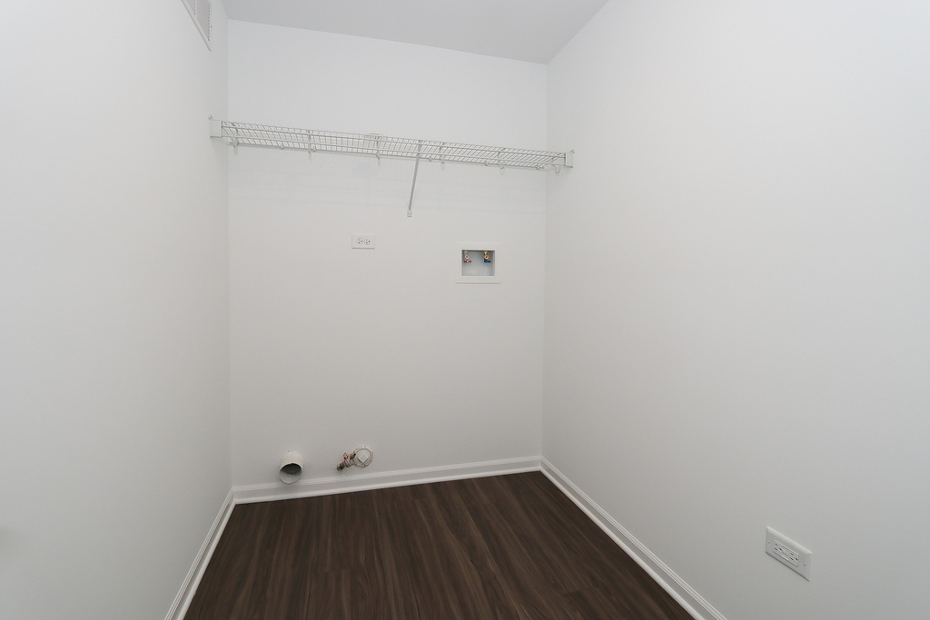 2252 Stonegate Road - Photo 26
