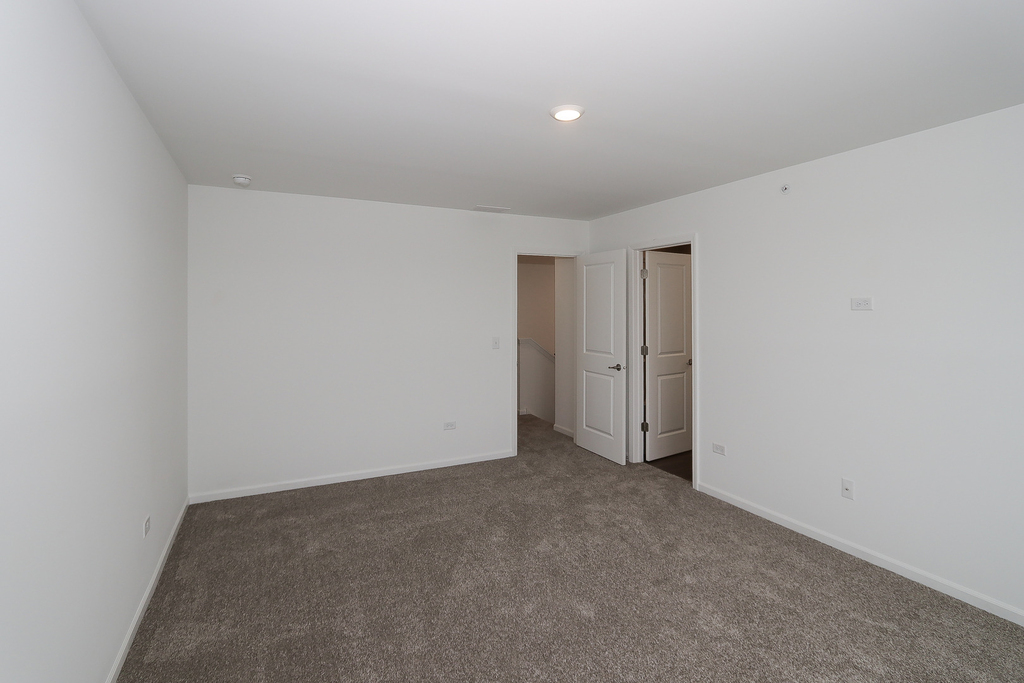 2252 Stonegate Road - Photo 20