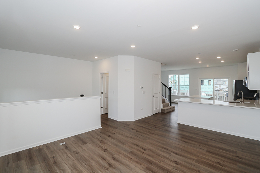 2244 Stonegate Road - Photo 5