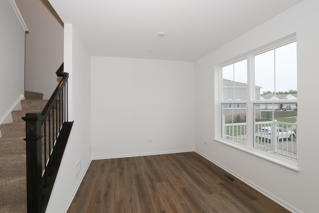2244 Stonegate Road - Photo 13