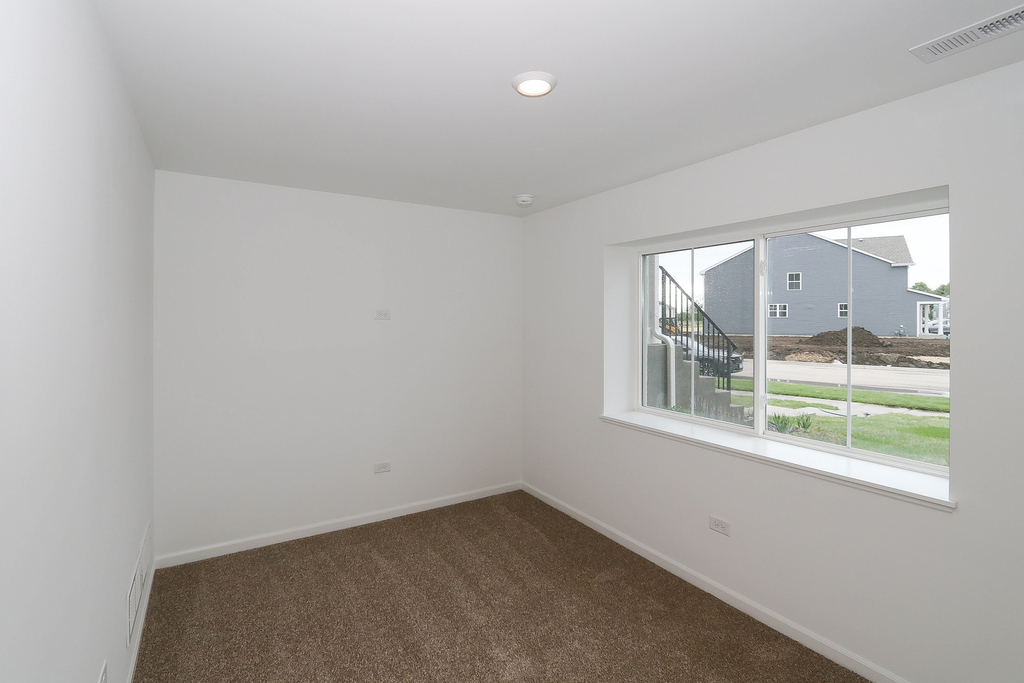 2244 Stonegate Road - Photo 26
