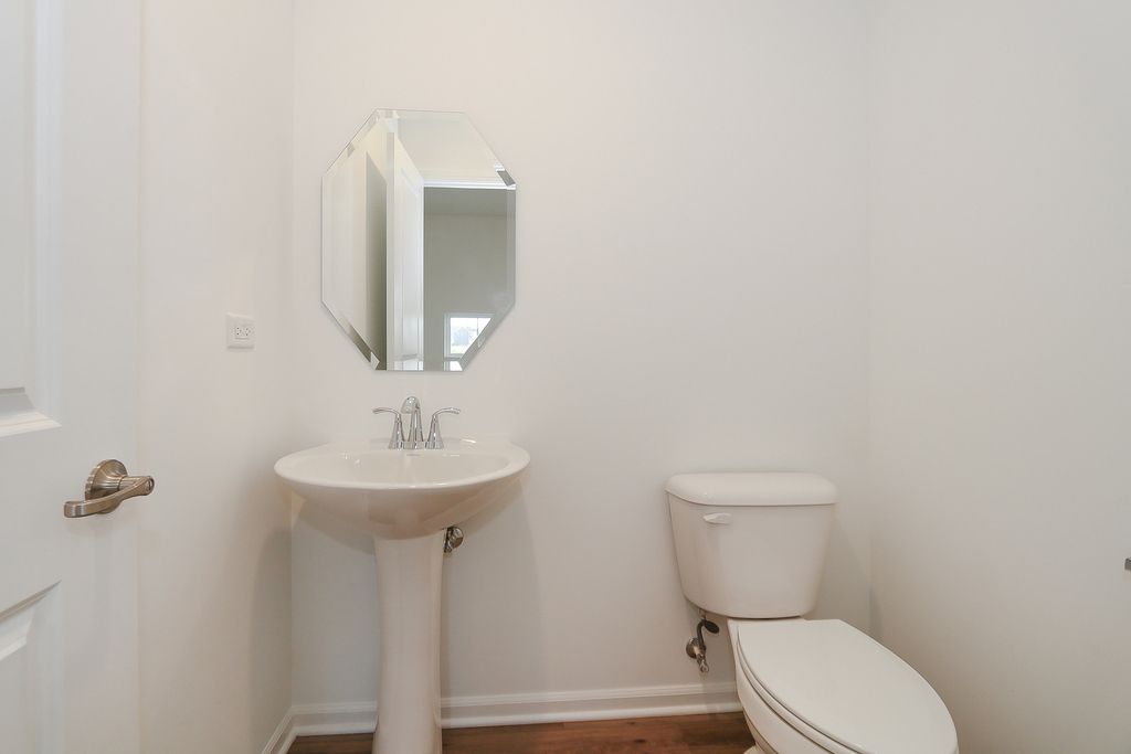 2244 Stonegate Road - Photo 24
