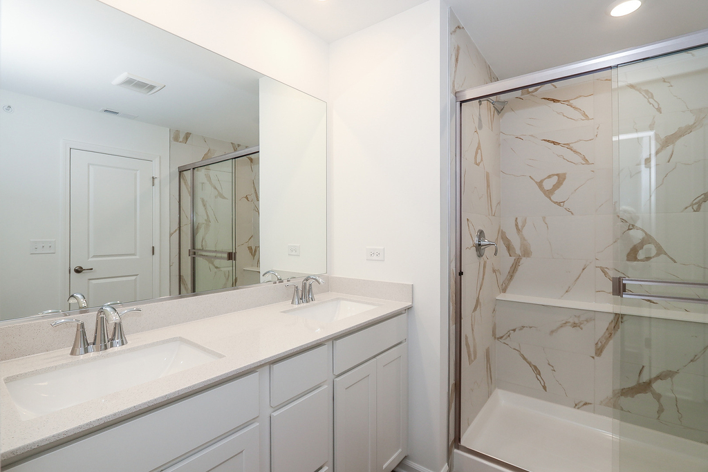 2244 Stonegate Road - Photo 18