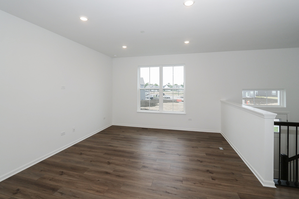 2244 Stonegate Road - Photo 4
