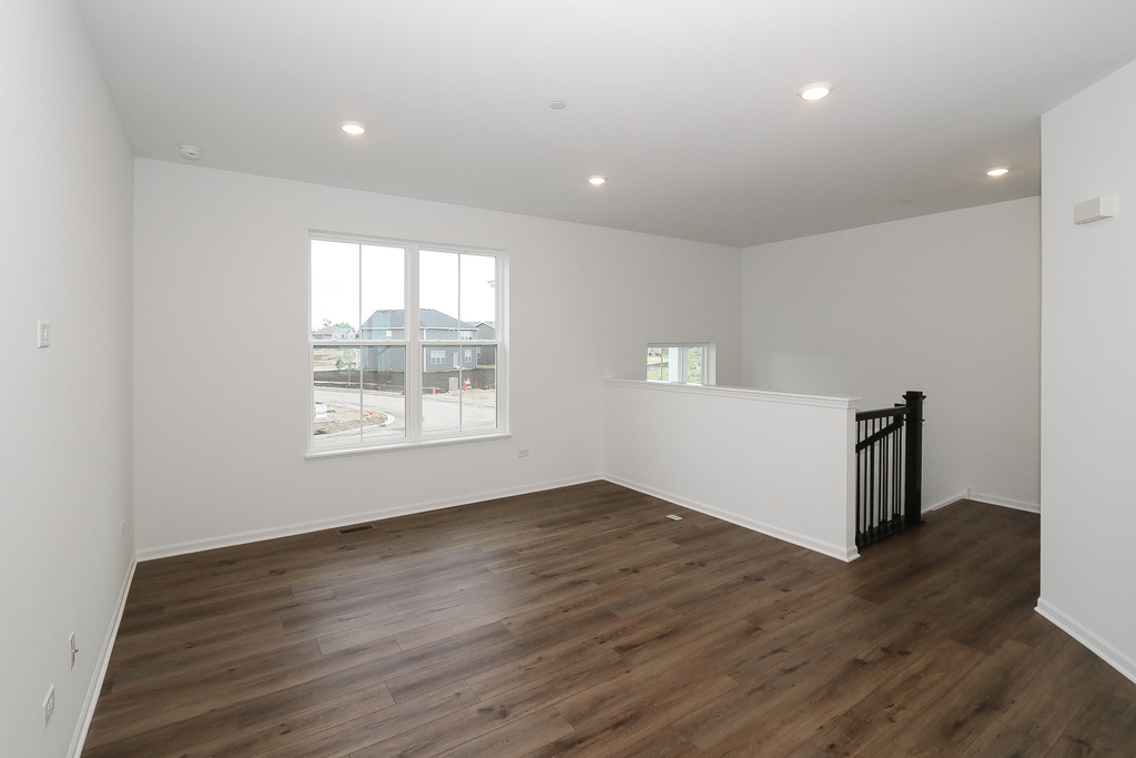 2244 Stonegate Road - Photo 3