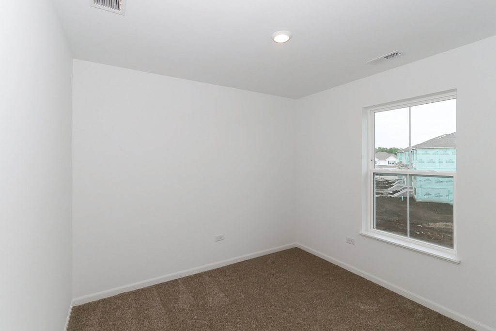 2244 Stonegate Road - Photo 20