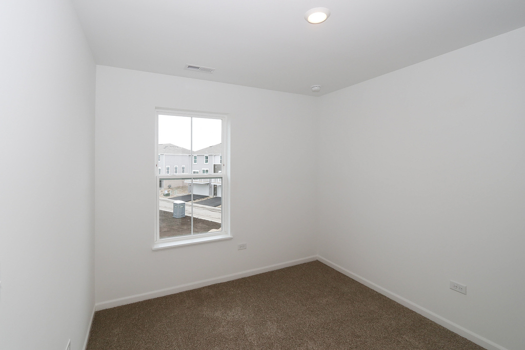 2244 Stonegate Road - Photo 22
