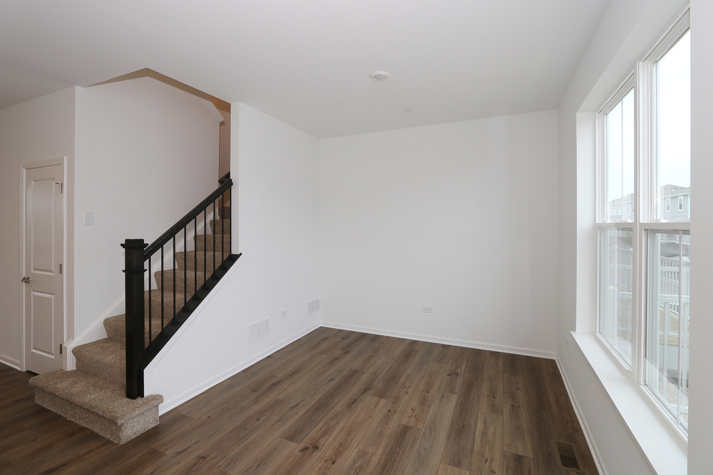 2244 Stonegate Road - Photo 14