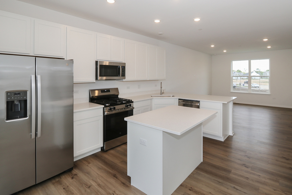 2244 Stonegate Road - Photo 8