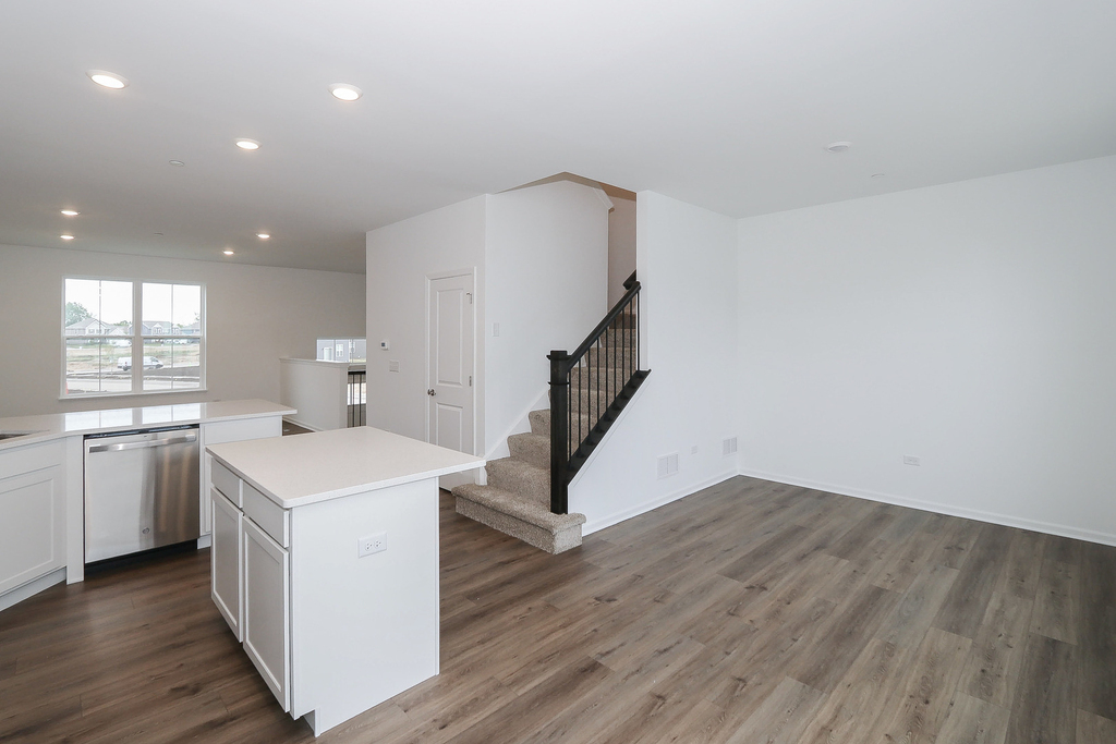 2244 Stonegate Road - Photo 12