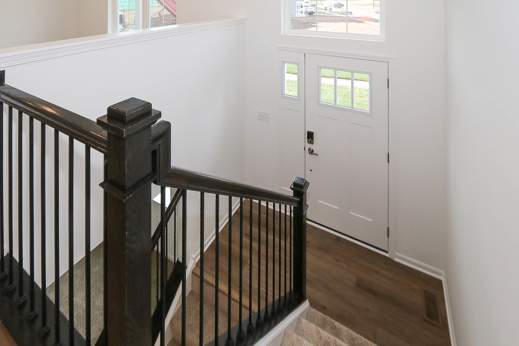 2244 Stonegate Road - Photo 2