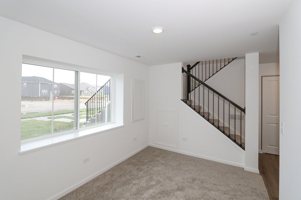 2244 Stonegate Road - Photo 25