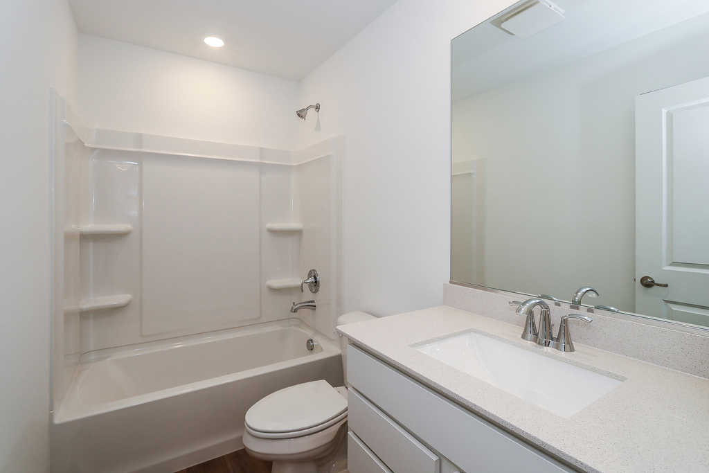 2244 Stonegate Road - Photo 21