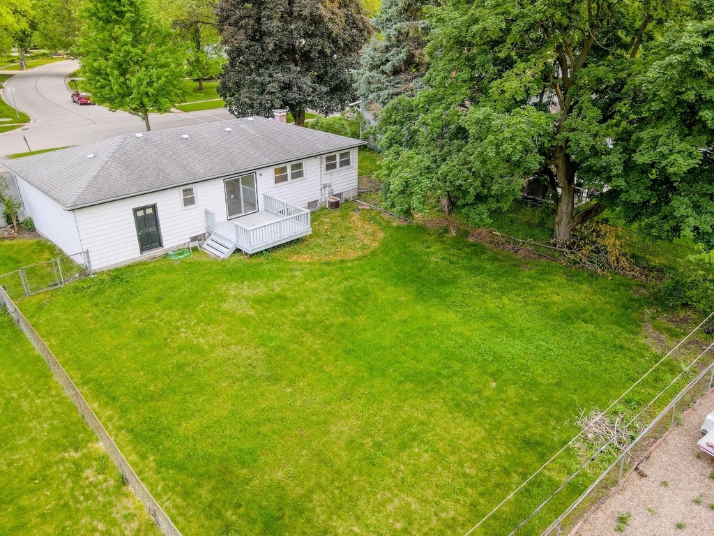 30w162 Claymore Lane - Photo 4
