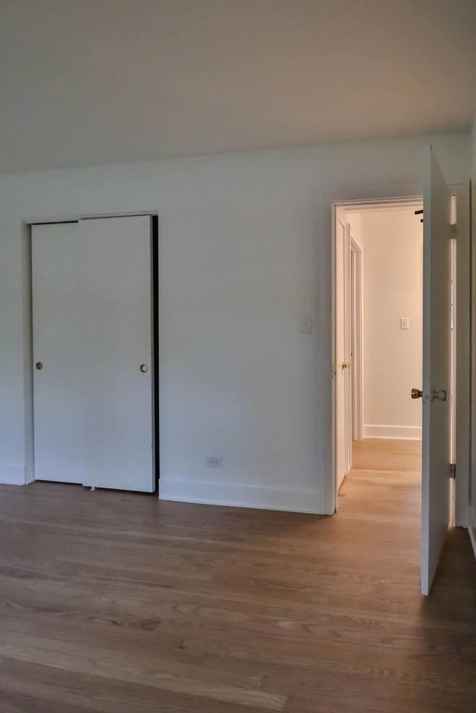 30w162 Claymore Lane - Photo 21