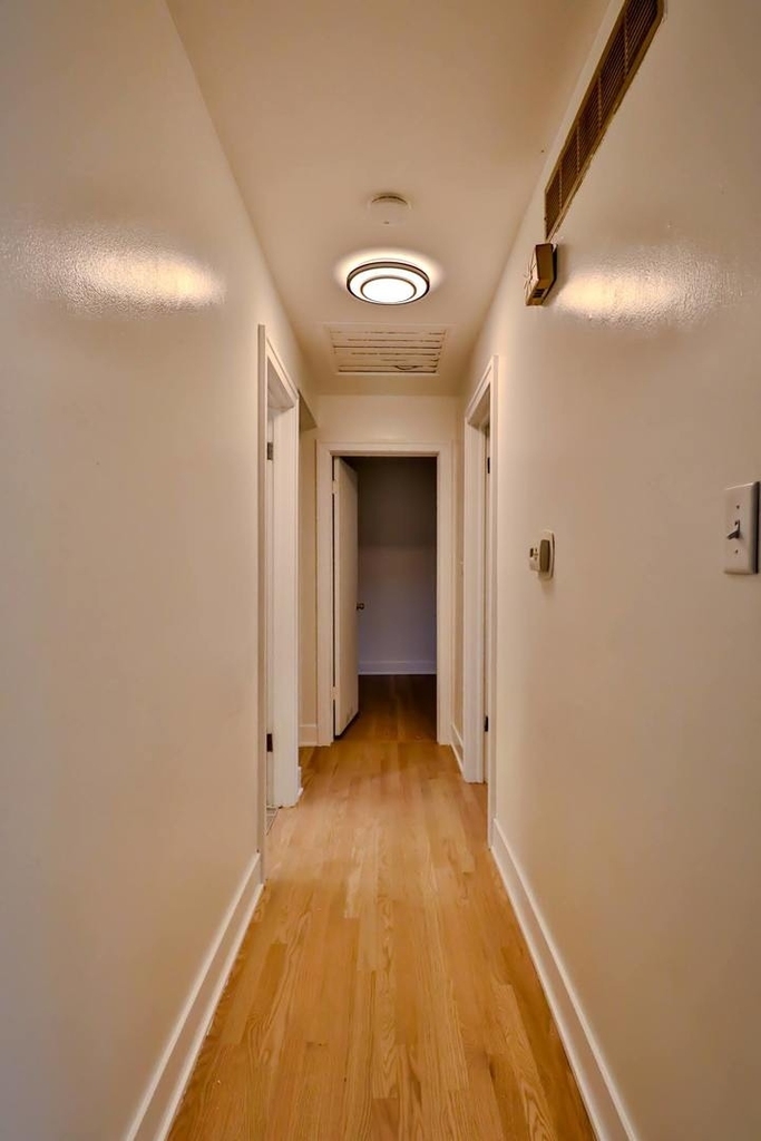 30w162 Claymore Lane - Photo 11